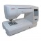 Janome 8200 QCP